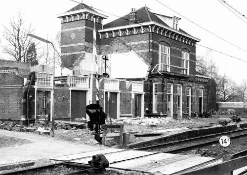 ‘Historisch herbouwen kan hier juist heel goed’